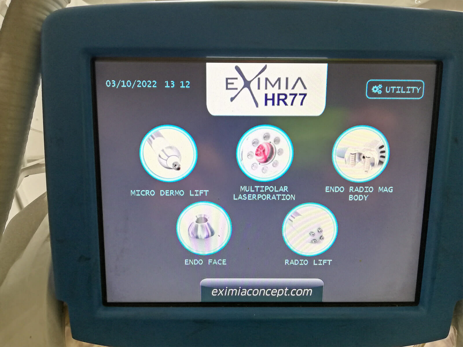 3lco Technics | Repair, diagnostics and service