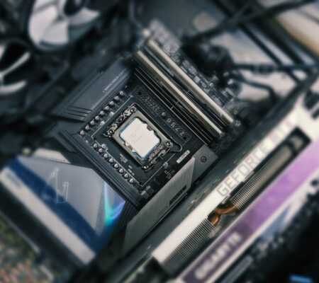 Shop | 3lco-technics